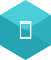 商丘手機網站建設,商丘網絡營銷