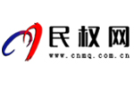 企業(yè)及個(gè)人提供一站式的網(wǎng)絡(luò)營銷策劃整體解決方案