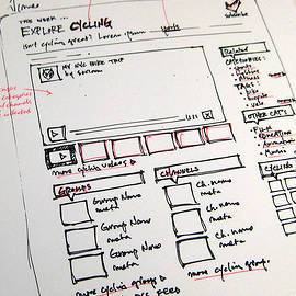 商丘網站優化,商丘搜索引擎優化
